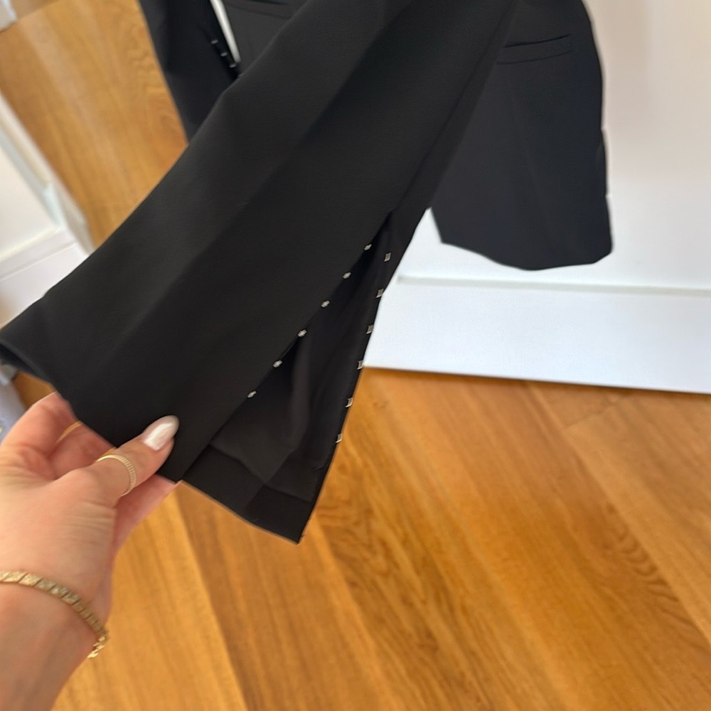 Dynamite Blazer - image 2